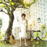 黄色い花-Wedding Story-